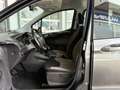Ford Transit Courier 1.0 ECOBOOST Kombi Trend KLIMA Grigio - thumbnail 7
