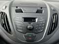 Ford Transit Courier 1.0 ECOBOOST Kombi Trend KLIMA Gri - thumbnail 12