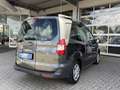 Ford Transit Courier 1.0 ECOBOOST Kombi Trend KLIMA Gri - thumbnail 4