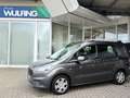 Ford Transit Courier 1.0 ECOBOOST Kombi Trend KLIMA Gri - thumbnail 1