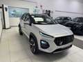 DR Automobiles DR 3.0 1.5 MT 117cv BENZINA Grigio - thumbnail 3