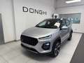 DR Automobiles DR 3.0 1.5 MT 117cv BENZINA Grigio - thumbnail 1