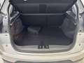 DR Automobiles DR 3.0 1.5 MT 117cv BENZINA Grigio - thumbnail 9