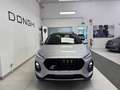 DR Automobiles DR 3.0 1.5 MT 117cv BENZINA Grigio - thumbnail 2