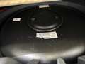 DR Automobiles DR 3.0 1.5 MT 117cv BENZINA Grigio - thumbnail 10