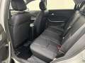 DR Automobiles DR 3.0 1.5 MT 117cv BENZINA Grigio - thumbnail 15