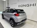 DR Automobiles DR 3.0 1.5 MT 117cv BENZINA Grigio - thumbnail 4