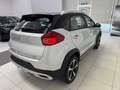 DR Automobiles DR 3.0 1.5 MT 117cv BENZINA Grigio - thumbnail 6