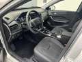 DR Automobiles DR 3.0 1.5 MT 117cv BENZINA Grigio - thumbnail 11