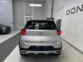 DR Automobiles DR 3.0 1.5 MT 117cv BENZINA Grigio - thumbnail 5