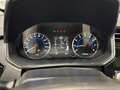 DR Automobiles DR 3.0 1.5 MT 117cv BENZINA Grigio - thumbnail 12