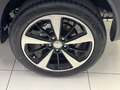 DR Automobiles DR 3.0 1.5 MT 117cv BENZINA Grigio - thumbnail 8