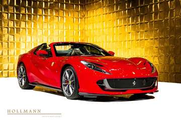 GTS + PDIS + LIFT + CAMERA