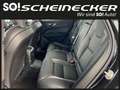 Volvo XC60 T6 AWD Recharge PHEV Ultimate Black Edition Gea... Schwarz - thumbnail 10