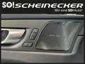 Volvo XC60 T6 AWD Recharge PHEV Ultimate Black Edition Gea... Schwarz - thumbnail 24