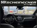 Volvo XC60 T6 AWD Recharge PHEV Ultimate Black Edition Gea... Schwarz - thumbnail 12