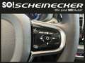Volvo XC60 T6 AWD Recharge PHEV Ultimate Black Edition Gea... Schwarz - thumbnail 21