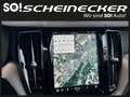 Volvo XC60 T6 AWD Recharge PHEV Ultimate Black Edition Gea... Schwarz - thumbnail 18