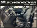 Volvo XC60 T6 AWD Recharge PHEV Ultimate Black Edition Gea... Schwarz - thumbnail 13
