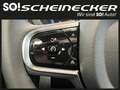 Volvo XC60 T6 AWD Recharge PHEV Ultimate Black Edition Gea... Schwarz - thumbnail 22