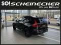 Volvo XC60 T6 AWD Recharge PHEV Ultimate Black Edition Gea... Schwarz - thumbnail 3