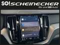 Volvo XC60 T6 AWD Recharge PHEV Ultimate Black Edition Gea... Schwarz - thumbnail 17