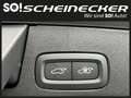 Volvo XC60 T6 AWD Recharge PHEV Ultimate Black Edition Gea... Schwarz - thumbnail 8