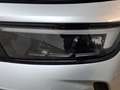 Opel Astra Astra Sports Tourer 1.5 D Automatik Elegance Argent - thumbnail 16
