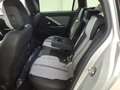 Opel Astra Astra Sports Tourer 1.5 D Automatik Elegance Argent - thumbnail 7