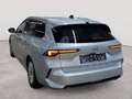Opel Astra Astra Sports Tourer 1.5 D Automatik Elegance Argent - thumbnail 2