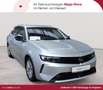 Opel Astra Astra Sports Tourer 1.5 D Automatik Elegance Argent - thumbnail 1