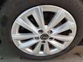 Opel Astra Astra Sports Tourer 1.5 D Automatik Elegance Argent - thumbnail 15
