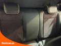 SEAT Mii 1.0 55kW (75CV) Cosmopolitan Burdeos - thumbnail 16