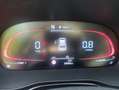 Hyundai i10 i10 1.0 mpi Connectline 67cv auto Gris - thumbnail 9