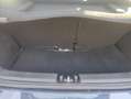 Hyundai i10 i10 1.0 mpi Connectline 67cv auto Gris - thumbnail 7