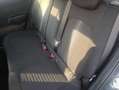 Hyundai i10 i10 1.0 mpi Connectline 67cv auto Gris - thumbnail 13