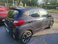 Hyundai i10 i10 1.0 mpi Connectline 67cv auto Gris - thumbnail 5