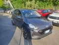Hyundai i10 i10 1.0 mpi Connectline 67cv auto Gris - thumbnail 15