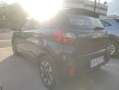Hyundai i10 i10 1.0 mpi Connectline 67cv auto Gris - thumbnail 16