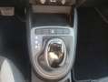 Hyundai i10 i10 1.0 mpi Connectline 67cv auto Gris - thumbnail 12