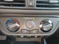 Hyundai i10 i10 1.0 mpi Connectline 67cv auto Gris - thumbnail 11