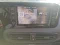 Hyundai i10 i10 1.0 mpi Connectline 67cv auto Gris - thumbnail 10