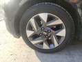 Hyundai i10 i10 1.0 mpi Connectline 67cv auto Gris - thumbnail 14