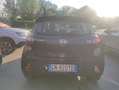 Hyundai i10 i10 1.0 mpi Connectline 67cv auto Gris - thumbnail 6