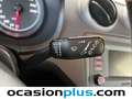 SEAT Ibiza 1.4TDI CR Ecomotive S&S Reference 75 Rojo - thumbnail 23