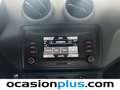 SEAT Ibiza 1.4TDI CR Ecomotive S&S Reference 75 Rojo - thumbnail 27