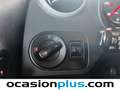 SEAT Ibiza 1.4TDI CR Ecomotive S&S Reference 75 Rojo - thumbnail 19