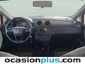 SEAT Ibiza 1.4TDI CR Ecomotive S&S Reference 75 Rojo - thumbnail 6