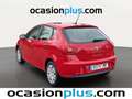 SEAT Ibiza 1.4TDI CR Ecomotive S&S Reference 75 Rojo - thumbnail 3
