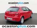 SEAT Ibiza 1.4TDI CR Ecomotive S&S Reference 75 Rojo - thumbnail 4